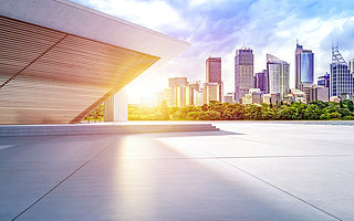 上海提出力争到2030年建设具有全球影响力的科技创新中心