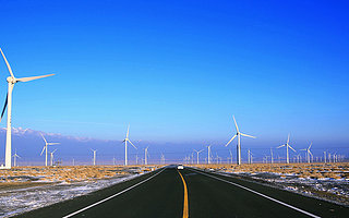 貴陽加快數字化轉型，實現產業“高端化、綠色化、集約化”