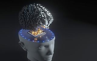 2457亿，全球最大巨量模型“源”发布：怎么用，挑战在哪儿？