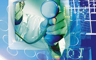 China Encourages Insurers to Include New Medical Solutions into Coverage