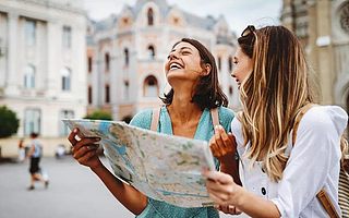 這屆95后，國慶節不想出游了？