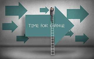 双减之后，1000万教培人将何去何从？