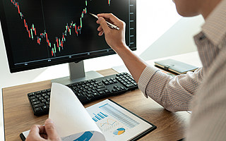 51talk杀入AI教育