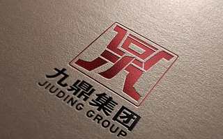 金融圈大佬吳剛被調查，風光一時的九鼎系怎么了？