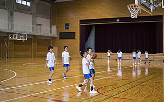 找個場地就能開班?別把“體育培訓”想得太簡單