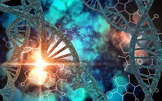 精准医疗大数据服务提供商智因东方完成近亿元B+轮融资，飞图创投领投