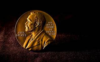 2021年諾貝爾生理學(xué)或醫(yī)學(xué)獎(jiǎng)揭曉，兩位科學(xué)家揭秘“吃辣椒為何又熱又痛”