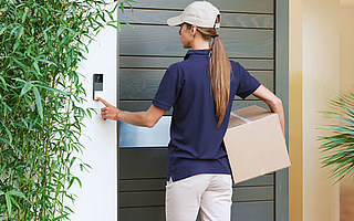 千亿市场的整理收纳，伪需求还是真风口？