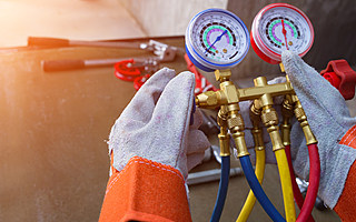 欧洲怎么就“没气了”？