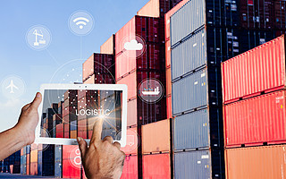 科學拉貨，從哪開始？