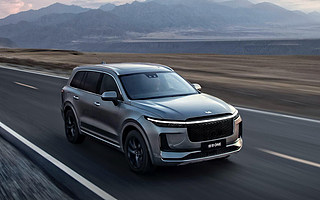 威马汽车将获超3亿美元D1轮融资，电讯盈科、信德集团领投