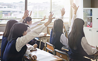 监管大锤落下之后，兴趣机构会是新的“救命稻草”吗？