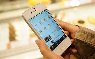 小红书种草，大众点评拔草？