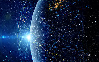 黑龍江力爭到2025年高新技術企業數量突破5000家，進入創新型省份行列