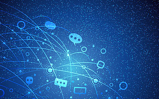 北京经开区近五年累计承接“三城”科技成果转化项目超500项