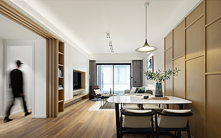 中国的“德国酒店”，在华29年过得怎么样？