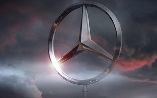 【鈦晨報】特斯拉將把總部從加州遷至得州奧斯汀市；戴姆勒宣布分拆卡車業(yè)務(wù)獨立上市并更名；國慶假期國內(nèi)游出游5.15億人次