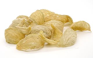 “小仙燉們”不光是智商稅