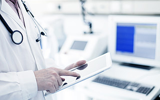 獲客成本已過萬，瘋狂“燒錢”的醫療服務機構能脫離獲客怪圈嗎？