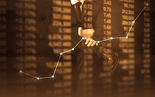 凍品到家完成近億元B輪和B+輪融資