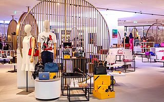 全球第二，養不活奢侈品電商