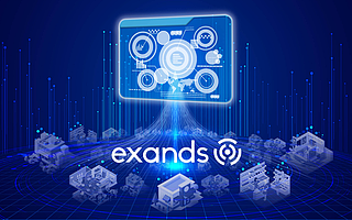 達晨領投興容信息數億元 D 輪融資,引領 5G 時代信息化 “新基建”