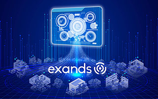 【猎云网独家】IT智能基础架构服务商兴容信息获数亿元D轮融资，达晨财智领投