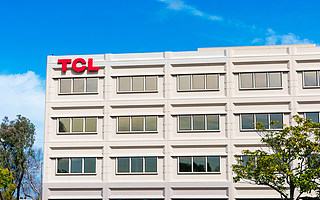 TCL加码半导体，能走好显示面板国产化最后一段路吗？