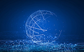 多地吹響北交所集結(jié)號(hào)！挖掘和培訓(xùn)后備資源，預(yù)備隊(duì)超230家