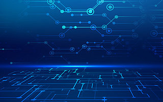 國泰瑞豐董事長譚少儒：預(yù)計1-2年內(nèi)數(shù)百例IPO將誕生在北交所