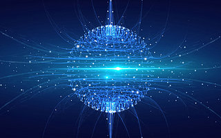 云南：到2025年科技创新驱动经济社会高质量发展取得新突破