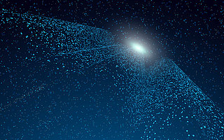 南京市委書記韓立明：加快推動專精特新中小企業(yè)量質(zhì)并舉、能級躍升