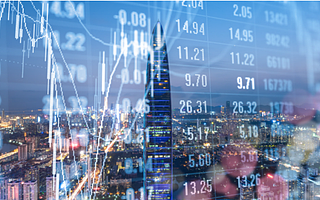 再添10朵金花？北交所年內新股或超70家，誰的潛力最大？