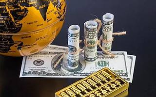 高股息股票能扛通胀吗？