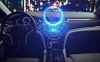 車聯網：短期看B端，長期看C端？