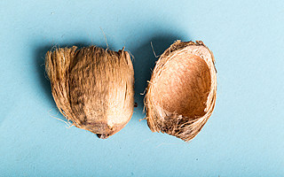 千億“黑”產,誰在熱捧檳榔?