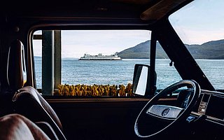 短視頻中爆火的網紅景點，是互聯網“下蠱”年輕人？