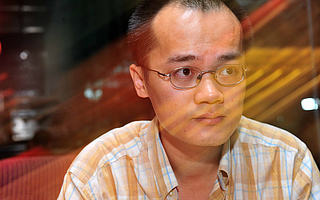 反垄断靴子落地后，王兴的三重考验