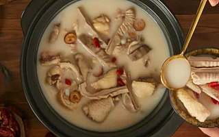 “有料”火鍋成新寵，火鍋賽道格局要變？