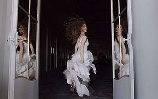 亞馬遜封號風波后，中國版Zara子不語再戰IPO