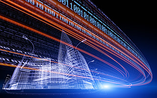 消除数字鸿沟，中国有这些解法