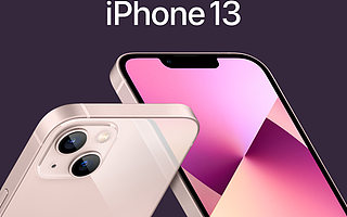 iPhone13揭开国内苹果供应链隐忧：该反思什么？