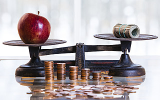 全球通货膨胀愈发严重，“高烧”短期难退