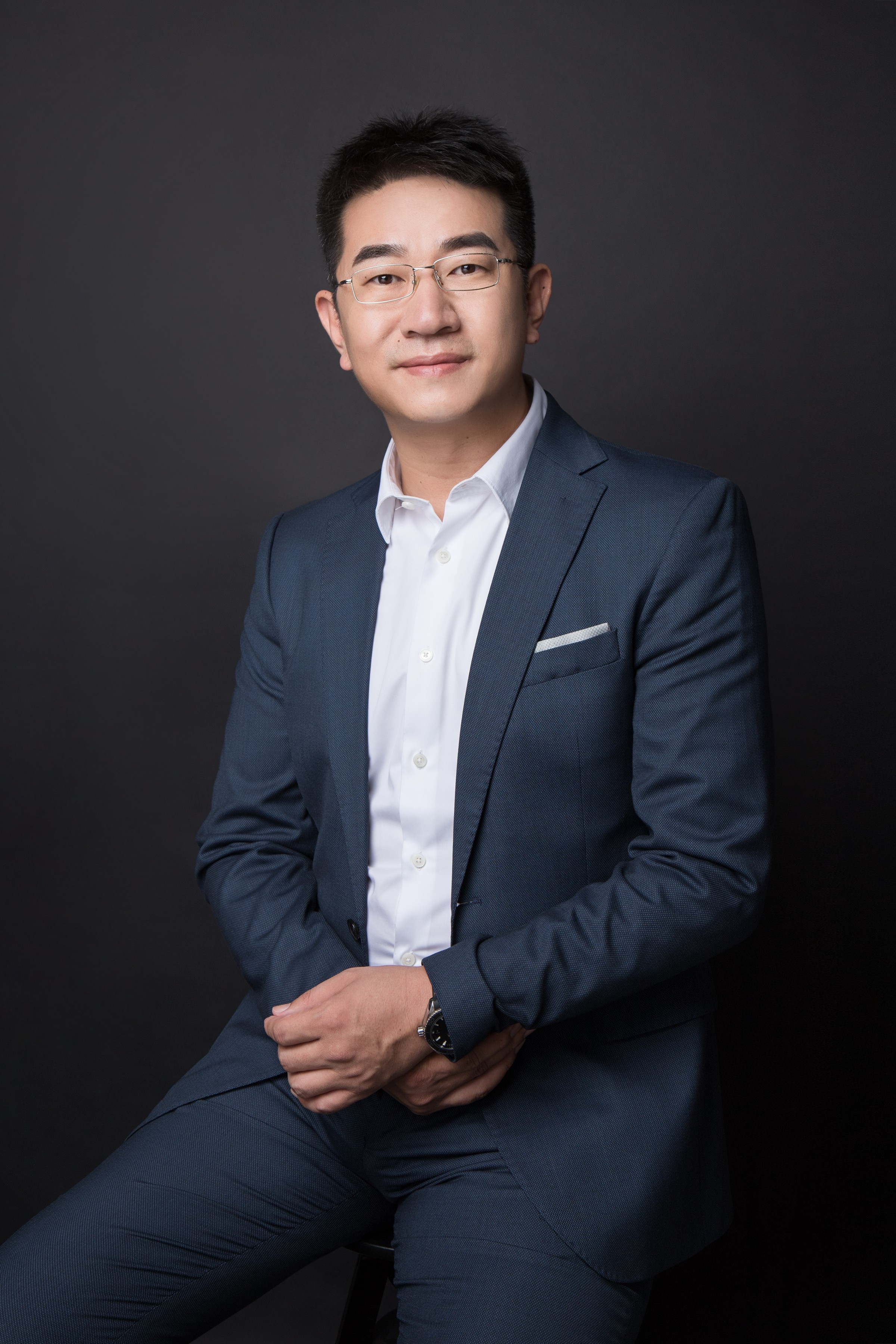 寻找硬科技|汇芯投资王少华:硬科技创业将成未来"造富"主流-创头条