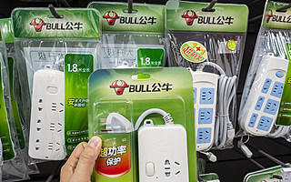 除了美团，这家行业“大牛”为什么也被罚全年销售的3%？