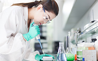 当科学家获奖后，未来十年会发生什么？