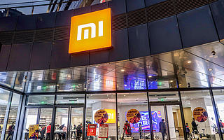 小米申請“米家”商標被駁回兩次，跟知識產權局打官司又敗訴，還能繼續用么？