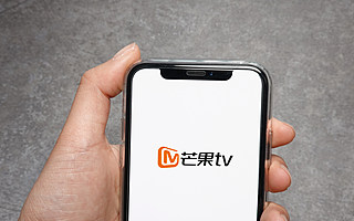 愛(ài)優(yōu)騰取消“超前點(diǎn)播”，那芒果TV呢？