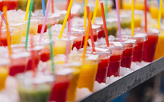 浮躁的新消費(fèi)，到底什么時(shí)候能著陸？