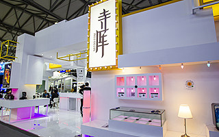 寺庫提前「冬眠」：欠款欠薪數月，連財報都不敢發了？